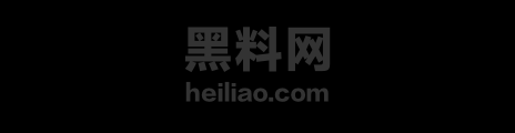 外卖小哥调解劝架现场1